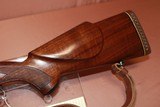 Wards/ FN EJN-757 - 8 of 13