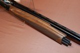 Benelli Montefeltro 12 - 4 of 9