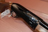Benelli Montefeltro 12 - 2 of 9