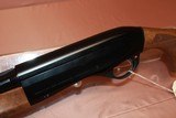 Benelli Montefeltro 12 - 7 of 9