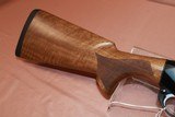 Benelli Montefeltro 12 - 3 of 9