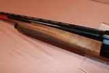 Benelli Montefeltro 12 - 8 of 9