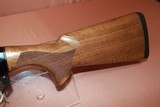 Benelli Montefeltro 12 - 9 of 9