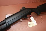 Benelli Nova Tactical 12GA - 8 of 12