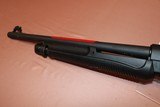 Benelli Nova Tactical 12GA - 9 of 12