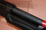 Benelli Nova Tactical 12GA - 6 of 12