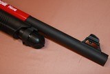 Benelli Nova Tactical 12GA - 5 of 12