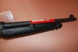 Benelli Nova Tactical 12GA - 4 of 12
