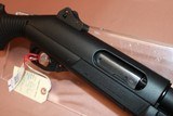 Benelli Nova Tactical 12GA - 7 of 12