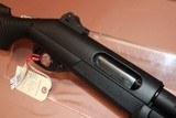 Benelli Nova Tactical 12GA - 2 of 12