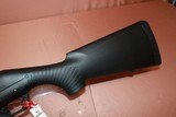 Benelli Nova Tactical 12GA - 10 of 12