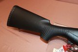 Benelli Nova Tactical 12GA - 3 of 12