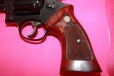 S&W 29-2 - 4 of 15