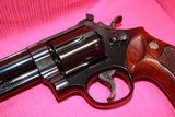 S&W 29-2 - 2 of 15