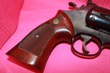 S&W 29-2 - 8 of 15