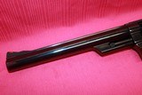 S&W 29-2 - 3 of 15