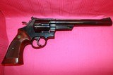 S&W 29-2 - 5 of 15