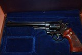 S&W 29-2 - 14 of 15
