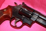 S&W 29-2 - 6 of 15