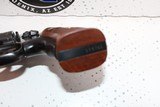 S&W Pre Model 10 Five Screw - 11 of 11
