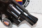 S&W Pre Model 10 Five Screw - 6 of 11