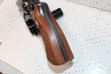 S&W Pre Model 10 Five Screw - 4 of 11