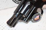 S&W Pre Model 10 Five Screw - 2 of 11