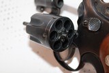 S&W Pre Model 10 Five Screw - 8 of 11