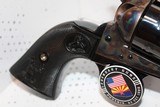 Colt SAA 7.5