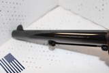 Colt SAA 7.5