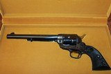 Colt SAA 7.5