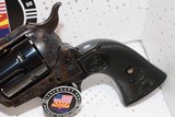 Colt SAA 7.5