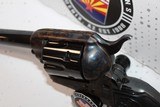 Colt SAA 7.5