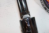 Colt SAA 7.5