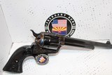 Colt SAA 7.5