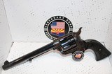 Colt SAA 7.5