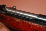 Norinco SKS - 10 of 17