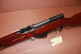 Norinco SKS - 7 of 17