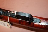 Norinco SKS - 14 of 17
