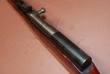 Norinco SKS - 16 of 17
