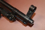Norinco SKS - 6 of 17