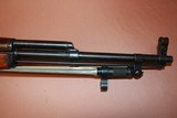 Norinco SKS - 5 of 17