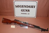 Norinco SKS