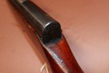 Norinco SKS - 15 of 17