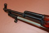 Norinco SKS - 12 of 17