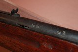 Savage 19 NRA Match 22 - 12 of 15