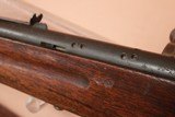 Savage 19 NRA Match 22 - 13 of 15