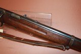 Savage 19 NRA Match 22 - 4 of 15