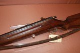 Savage 19 NRA Match 22 - 8 of 15