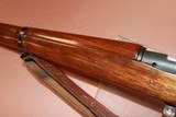 Smith Corona 1903A3 - 12 of 18